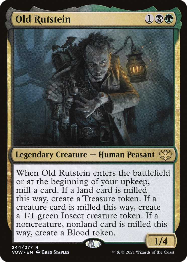 Old Rutstein (244/277)
