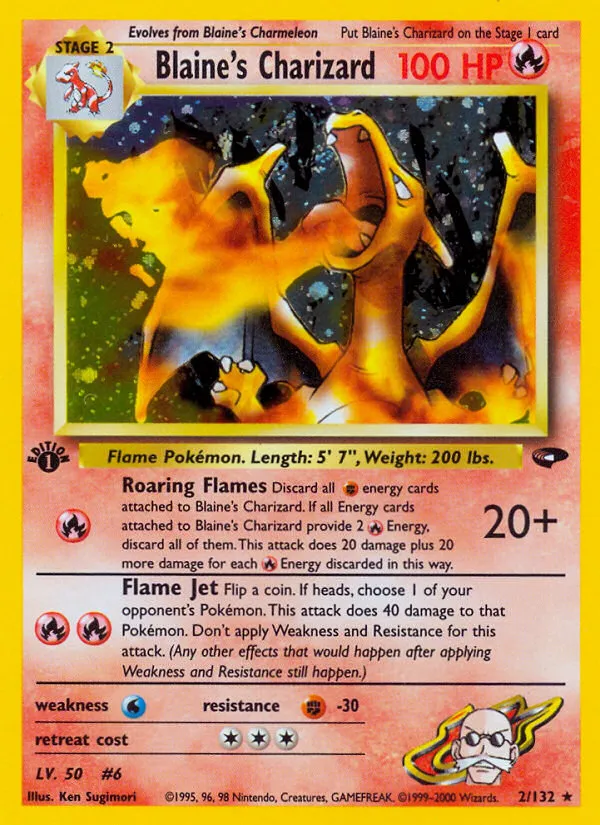 pokemon rose card Rose 189/189 Full Art Ultra Rare Darkness Ablaze Pokemon Card Near Min main image 1