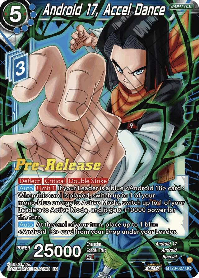 Dragon Ball Super | Little Spectacles Cards & Collectibles