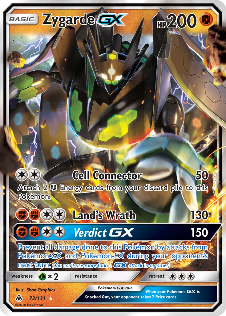 where can i find pokemon cards near me Pokemon Mega Evolution Ascended Heroes Premium Poster Collection