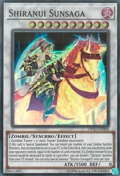 yugioh zombie extra deck monsters Amazon.com: Yu-Gi-Oh! TCG: Zombie Horde Structure Deck : Toys & Games main image 1