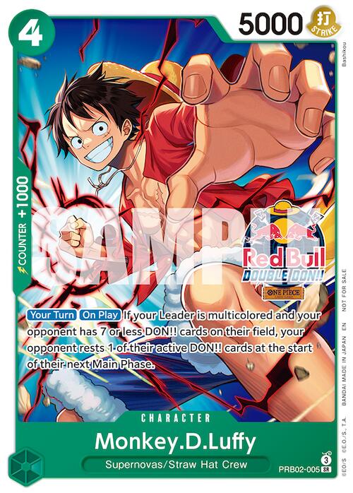 One Piece Advanced Search | Guildpact Games