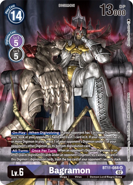 digimon card game size Arkham Horror The Card Game Investigator Deck Marie Lambeau main image 0
