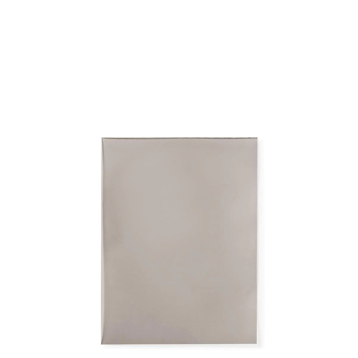 Dragon Shield: Standard Size 100ct Inner Sleeves - Perfect Fit (Smoke 'Fuligo') - Image 2