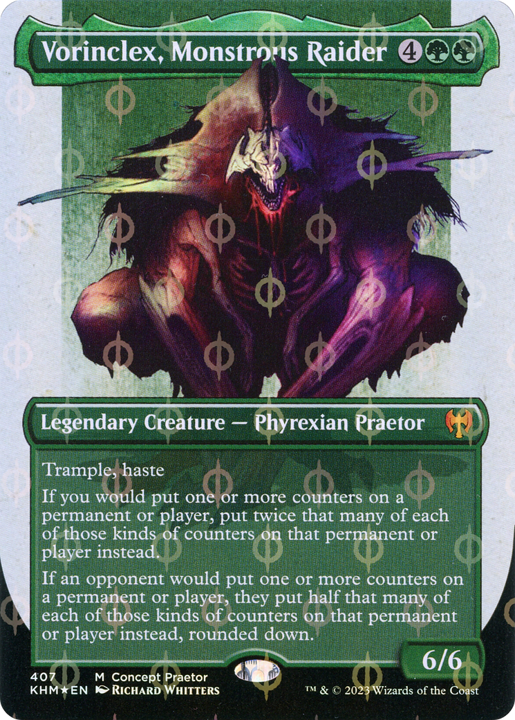 mtg | Little Spectacles Cards & Collectibles mtg | Little Spectacles Cards & Collectibles
