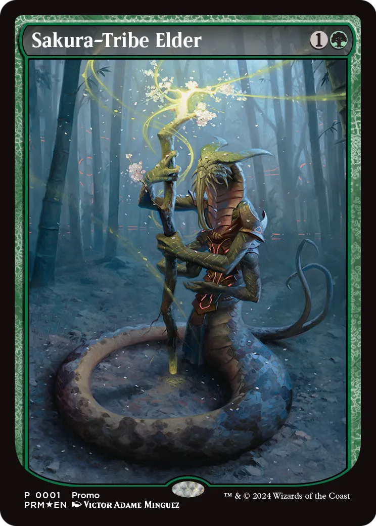 Sakura-Tribe Elder (0001)