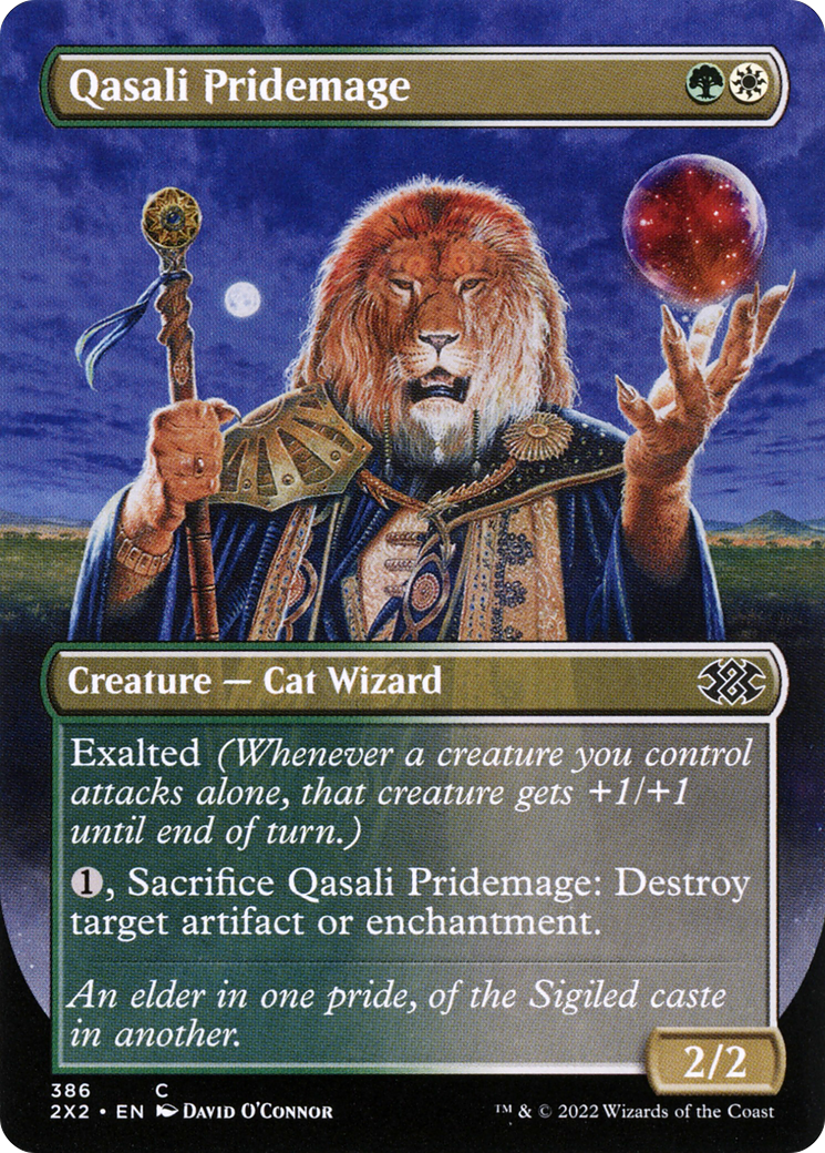 Qasali Pridemage (386)