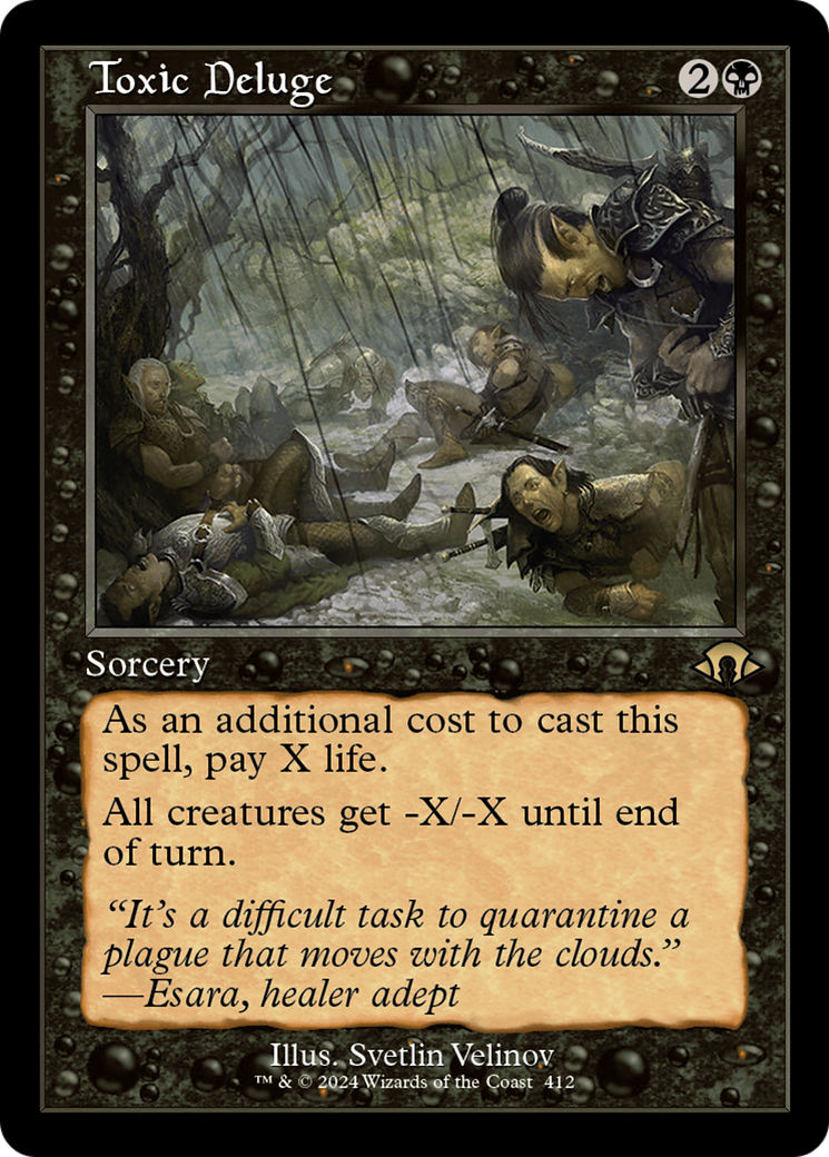 Toxic Deluge (0412)