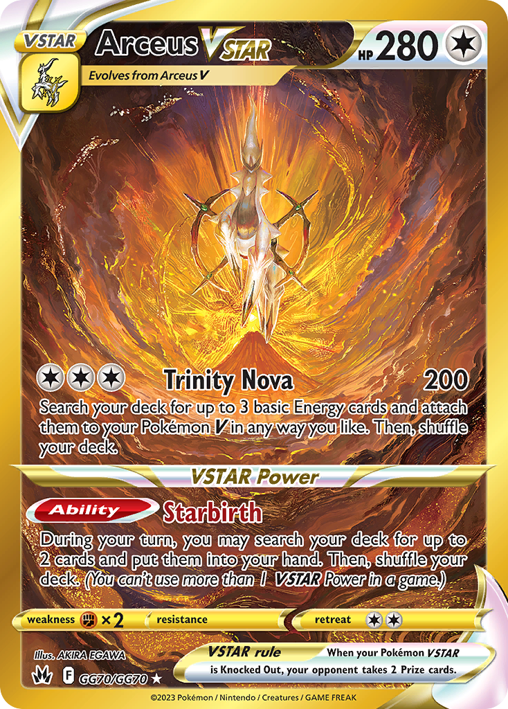rare pokemon sun and moon cards Sun & Moon | Trading Card Game