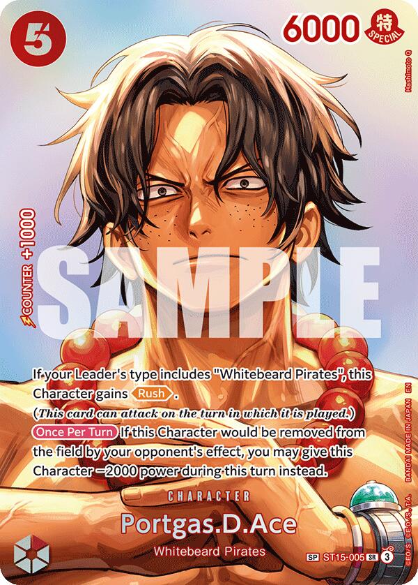 One Piece Advanced Search | Joyful Toad Gaming