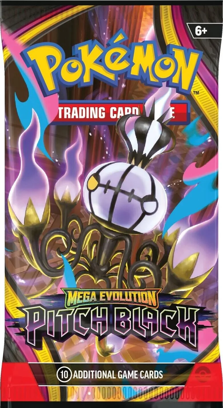 pokemon cards charleston sc Vending Machine Card Number / Rarity Home | Animal House Cards