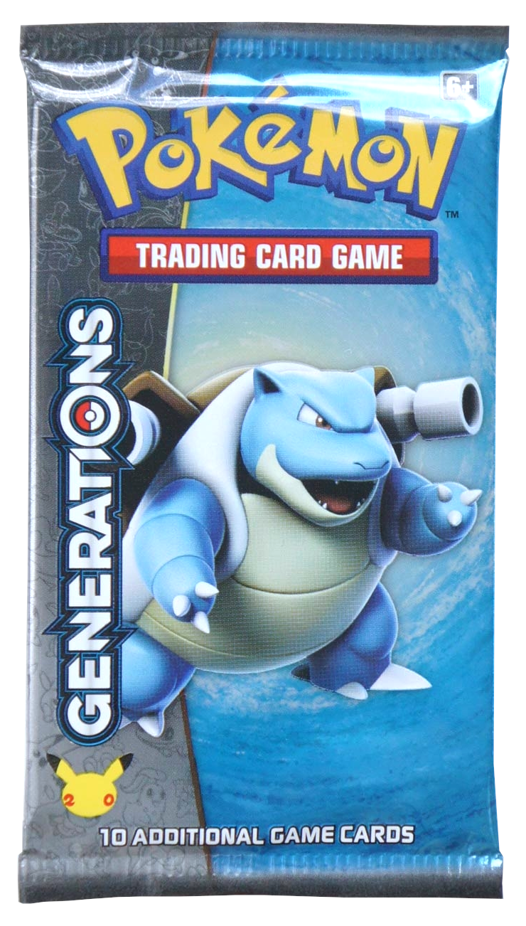 target pokemon 151 booster box Lucked out on a 151 restock today at Target. Sold out by the time I checked  out. : r/PokeInvesting
