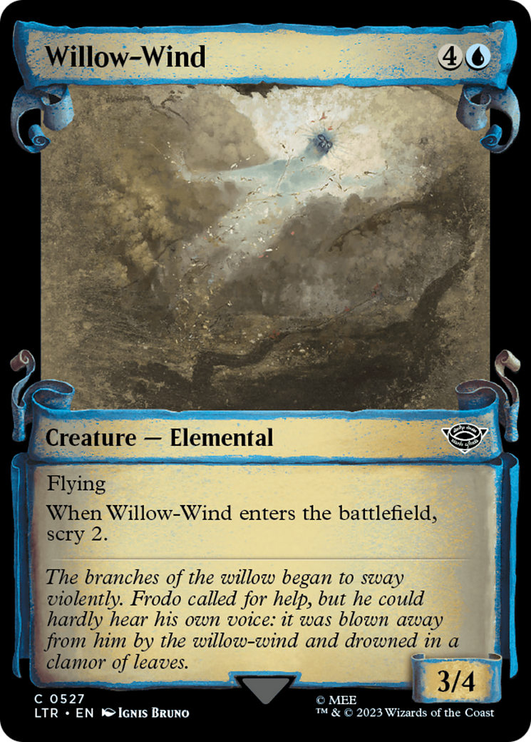Willow-Wind (0527)