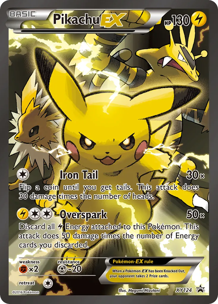 1999 pokemon burger king gold cards value Exploring the 1999 Burger King Pikachu Gold-Plated Card