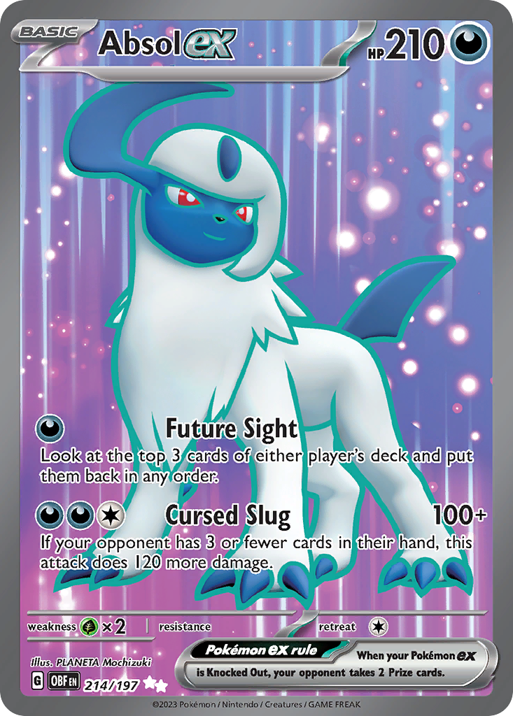 pokemon 151 booster box nearby Platinum Protectors for Pokemon 151 Booster Bundle Boxes UV & Scratch-Resistant 10 Pack