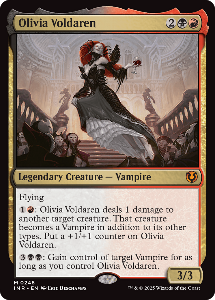 Olivia Voldaren (0246)
