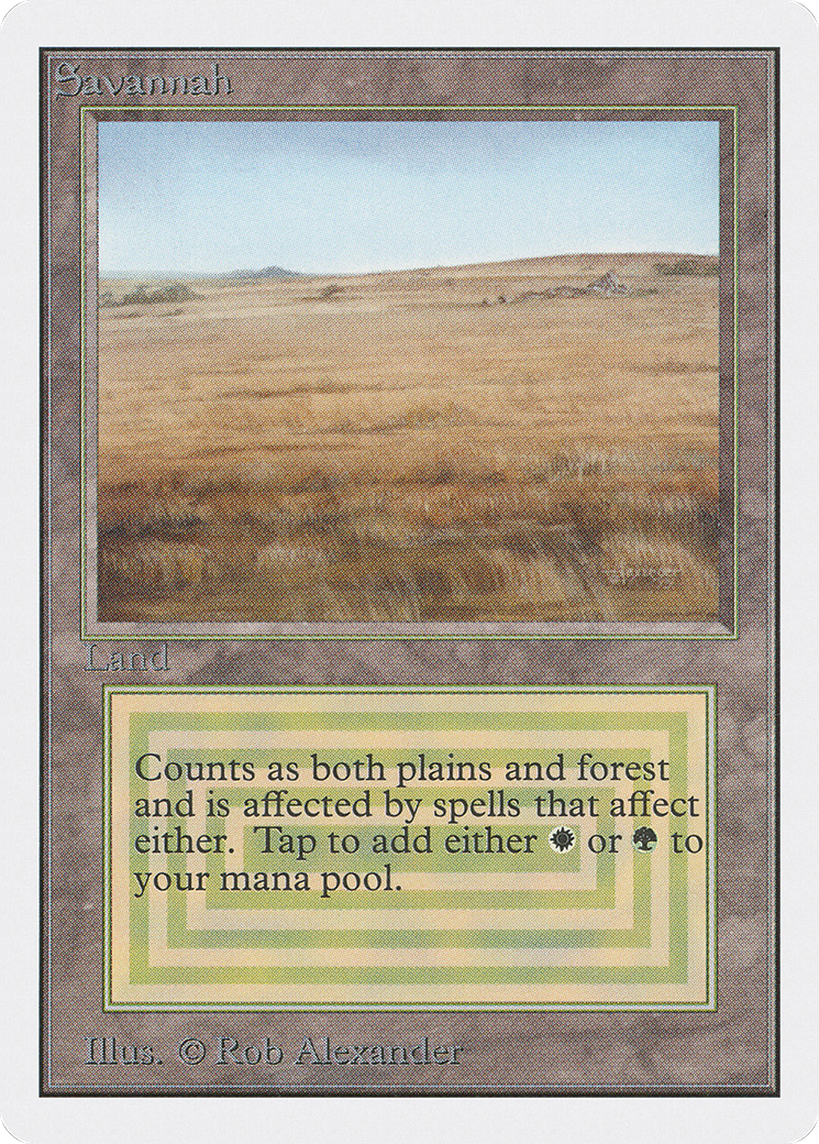 Alpha Strike Games — coin shop photo