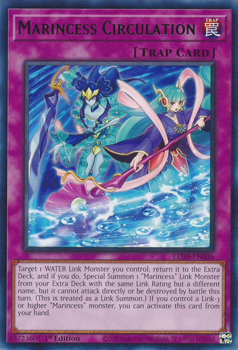 yugioh mythical beast deck Amazon.com: Complete Custom Deck for Yu-Gi-Oh!