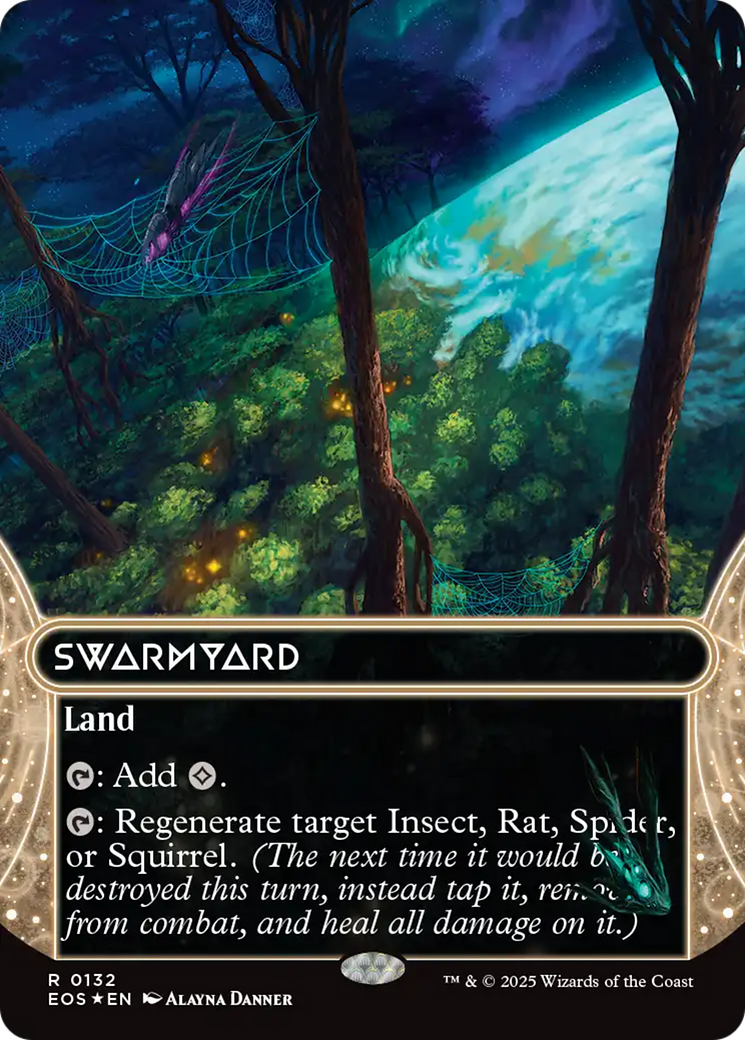 Swarmyard (0132)