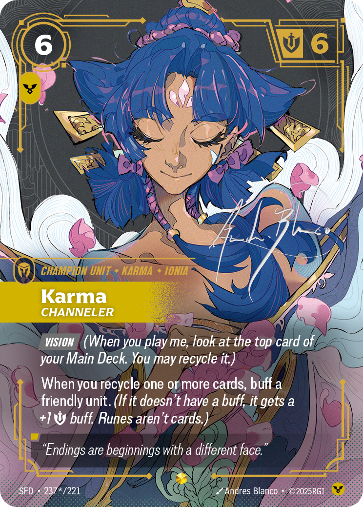Animal House Cards - Buylist