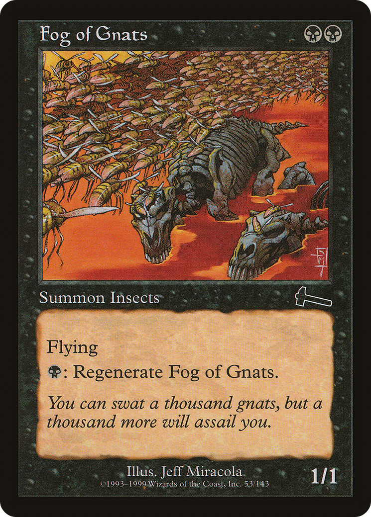 stores that sell mtg cards near me Card Shop in Erie, PA (Pokmon & TCG)