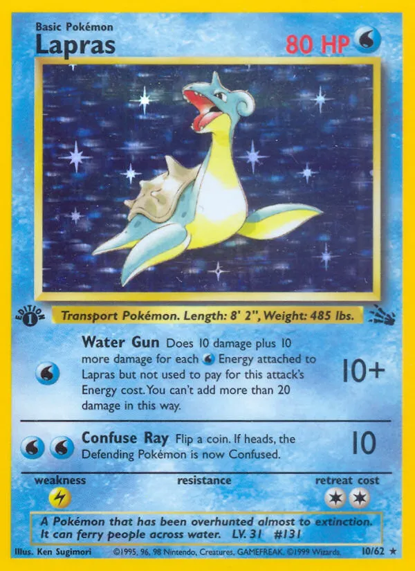 shiny lapras pokemon card Lapras Pokemon Shining Fates TCG SV110/SV122 Shiny Vault Full Art Holo