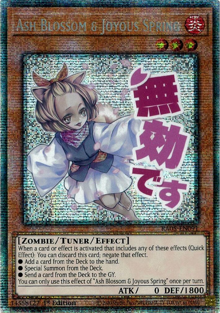what makes yugioh cards valuable Argostars