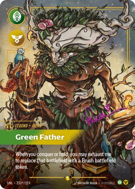 Animal House Cards - Buylist