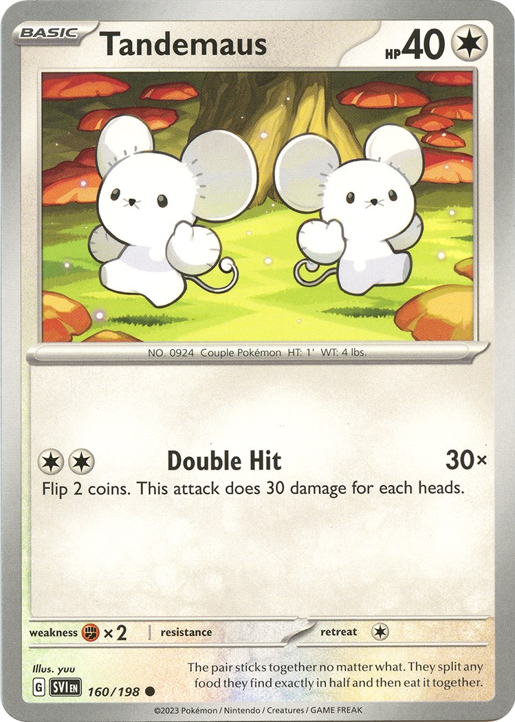 pokemon 151 booster boxes Pokémon Trading Card Game - Scarlet & Violet -151