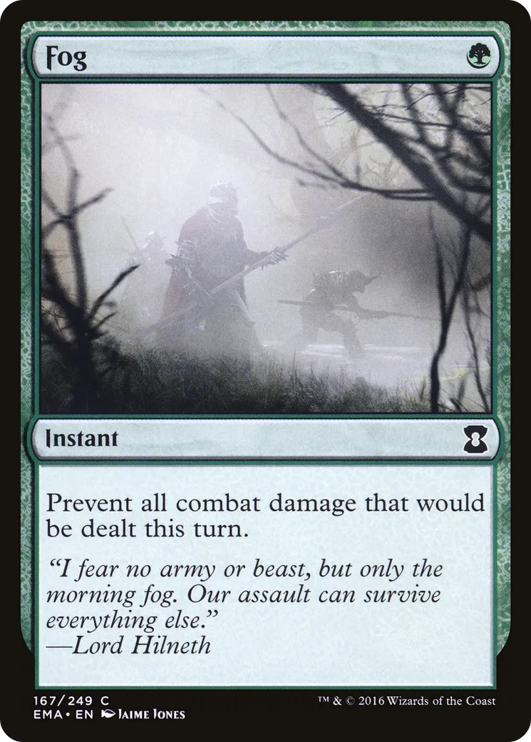 Fog (167/249)