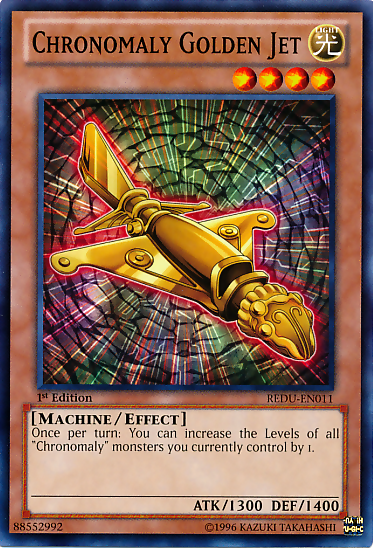 yugioh female monster cards Top 30 Most Beautiful "Yu-Gi-Oh" Card Girls