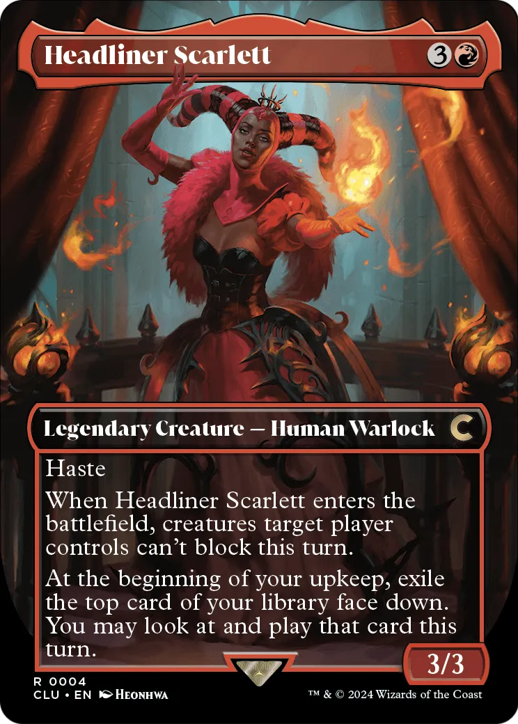 Headliner Scarlett (0004)