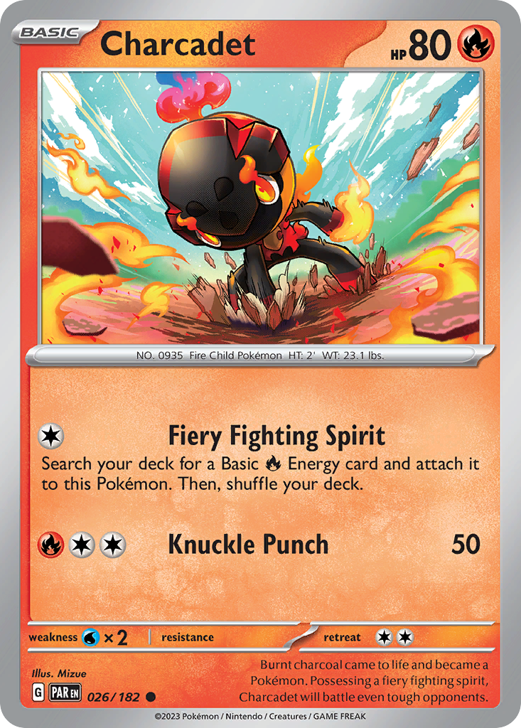 spell card yugioh MZTM-EN057 - Soul Fist - Super Rare - Equip Spell main image 1