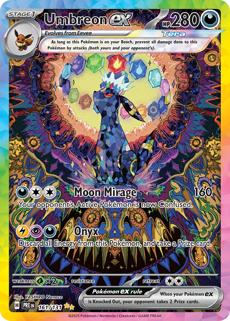pokemon rare cards amazon Amazon.com: 50 Pokemon Cards Plus a Rare Legendary Pokemon Card