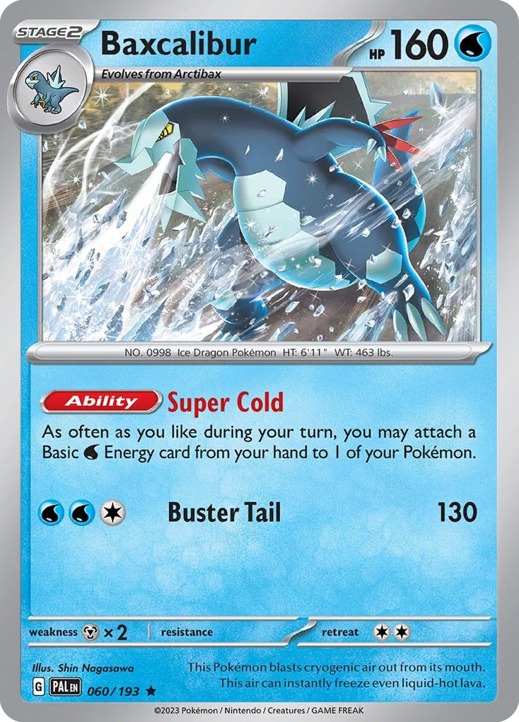 rarity in pokemon cards How to Check Pokemon Card Value and Appraise Your Collection