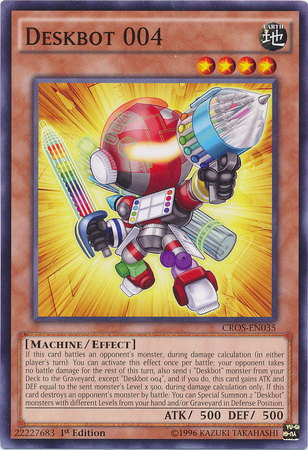 yugioh kaiba decks Starter Deck: Kaiba [Unlimited Edition North American English] - Starter  Deck: Kaiba - YuGiOh