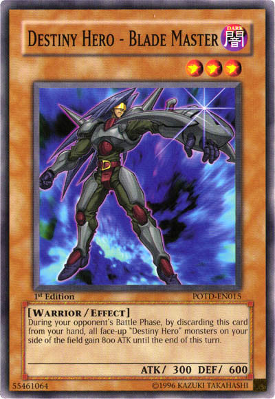 yugioh cards destiny heroes Yu-Gi-Oh! - Over - LEHD-ENA18 - Common - 1st Edition - Legendary Hero Decks Super Rare Attack Destiny HERO - Decider