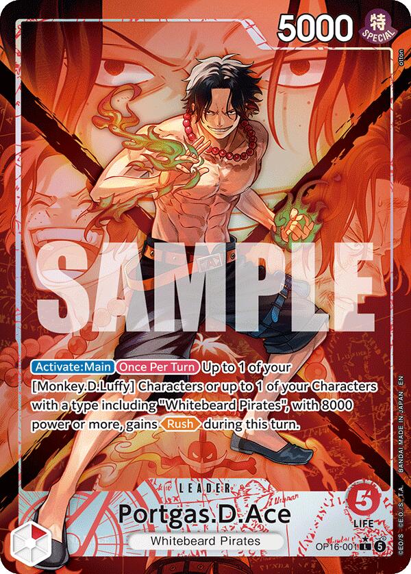 one piece card game alternate art Smoker OP13 Special #030 PSA 9 Character Cost One Piece TCG DON!! Card