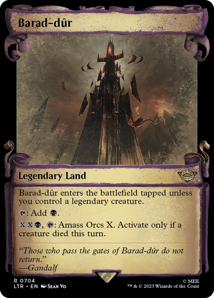 Barad-dur (0704)