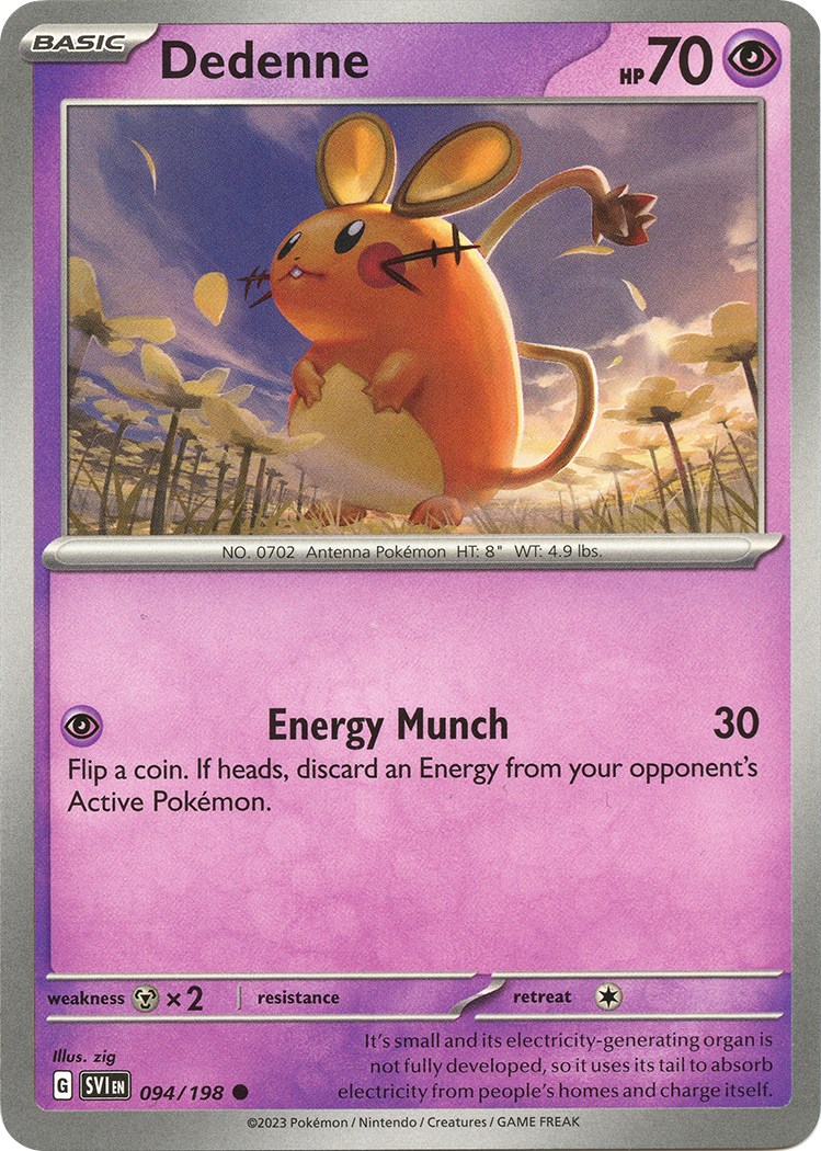pokemon cards dedenne 84/214 Pokmon card from Lost Thunder for sale at best price Card Number / Rarity Why is this Dedenne GX