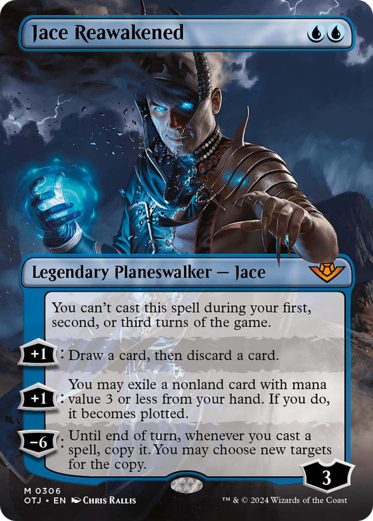 Jace Reawakened (0306)