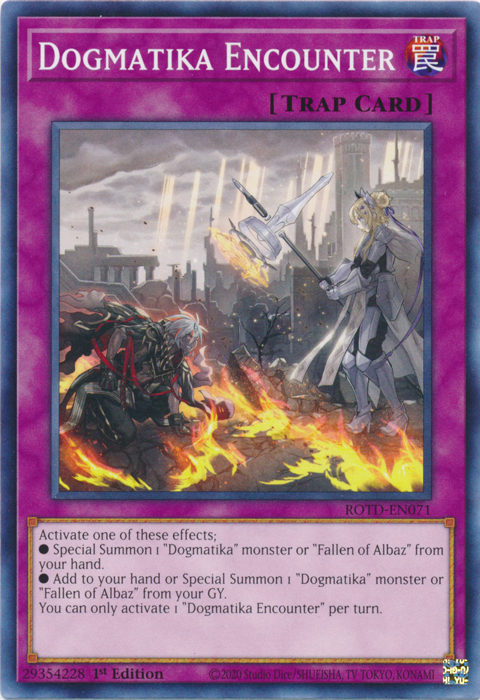 yugioh element deck Amazon.com: Yu-Gi-Oh! HERO Strike Structure Deck [Unlimited Edition] : Toys  & Games