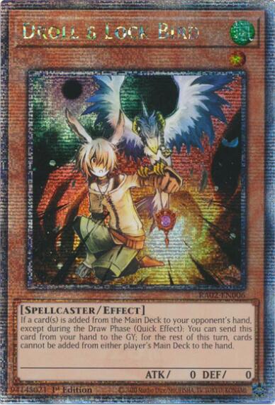 bird deck yugioh Yu-Gi-Oh! - Simorgh, of Divinity SD8-EN001 1st Edition Ultra Rare Single Cards YuGiOh Yugi Evolution Deck Single