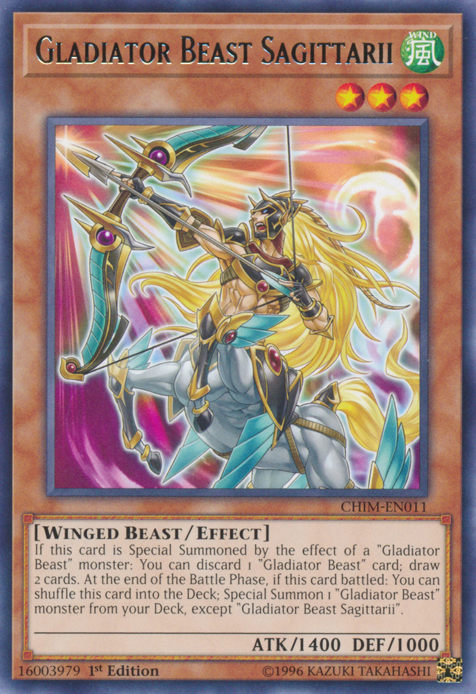 yugioh gladiator cards Lash [LODT-EN075] Common Single Cards Gladiator Beast Dragases | Card