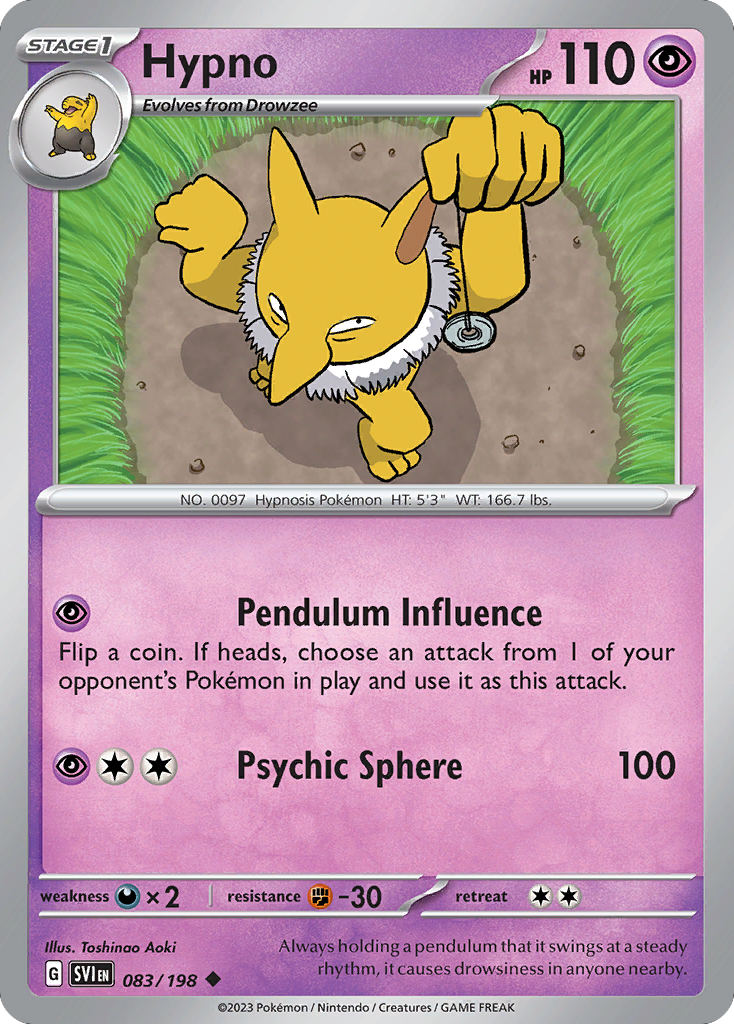 trainer potion pokemon card Pokemon - Super Potion