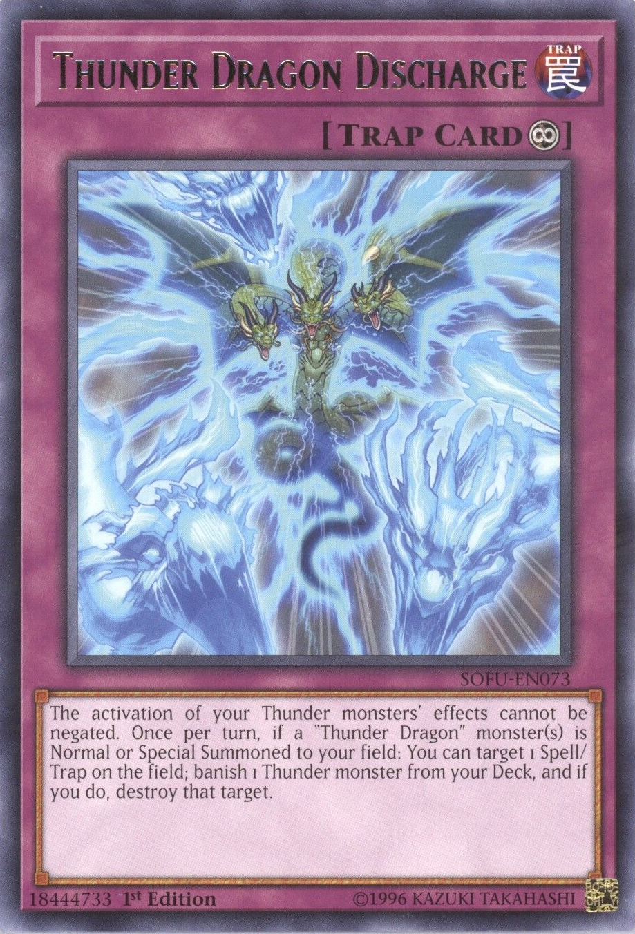 yugioh master duel elemental hero neos deck My Neo Spacian Yugioh Deck Profile for June 2025