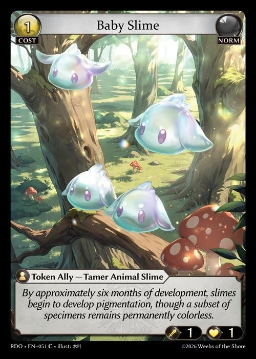 Grand Archive Singles | Kobold's Keep