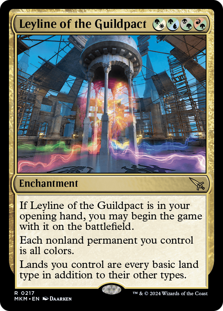 Leyline of the Guildpact (0217)