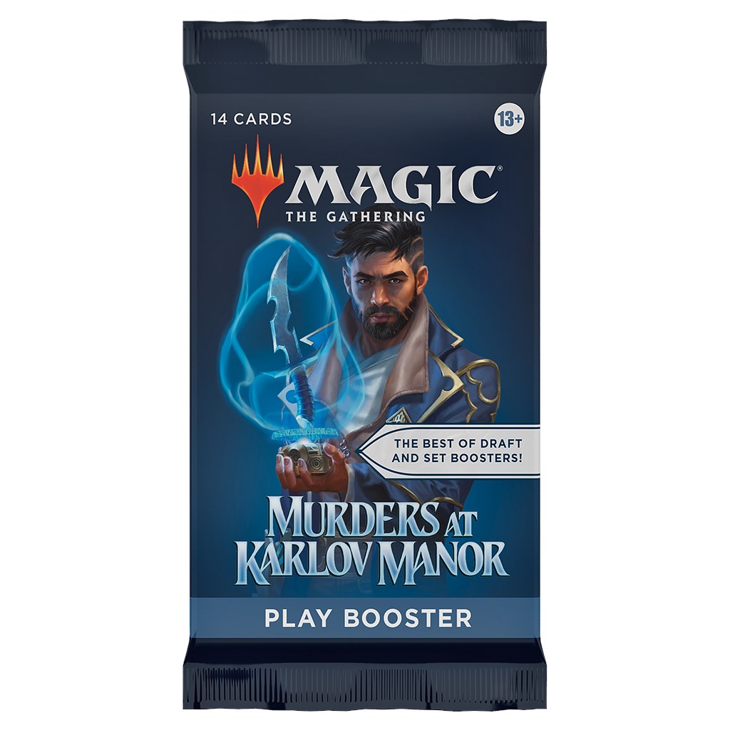 how to get a pokemon card graded near me Where/how to get (Pokmon) cards graded? : r/TCG
