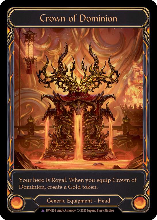 flesh_and_blood | Little Spectacles Cards & Collectibles